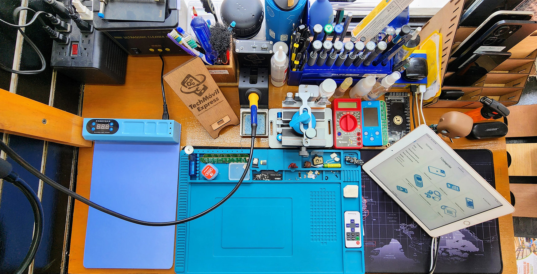 Servicio_a_domicilio