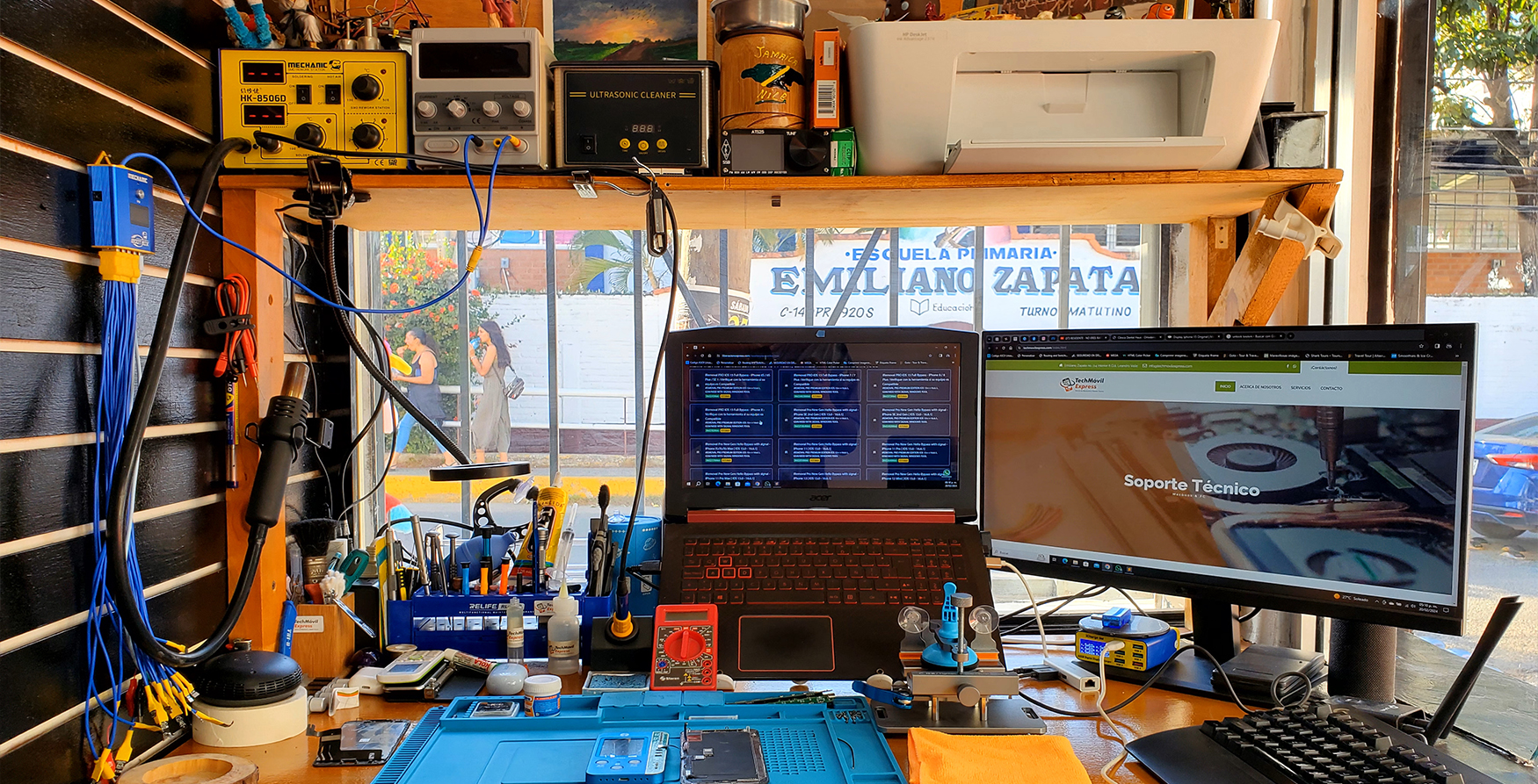 Reparacion_de_celulares_en_puerto_vallarta