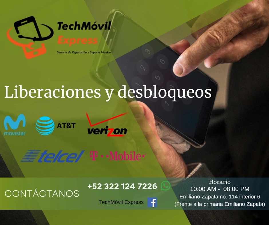 liberacion_y_desbloqueo